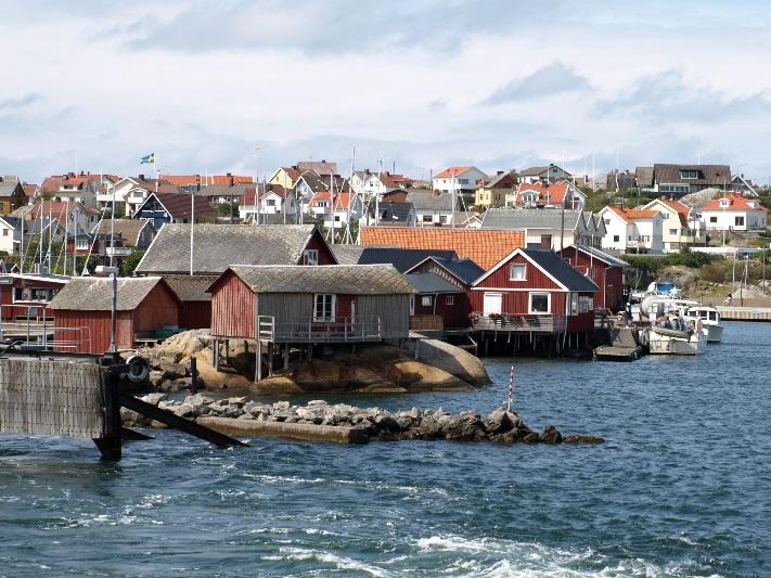 Beslutsdatum: 2019-04-09 Beslutande: Valnämnden Giltighetstid: EU-valet 2019 Diarienummer: KS 0014/19 Upprättad av: