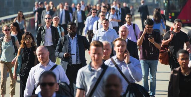Män som deltar i ett organiserat PSAscreeningprogram halverar sin risk jämfört med män som idag enbart har tillgång till självvald opportunistisk testning.