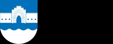 1(7) Plan mot diskriminering och