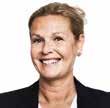 Fastighetsvärlden har över en längre tid levt i den bästa av världar med minimala finansieringskostnader och en stark konjunktur som borgat för en stark efterfrågan efter lokaler.