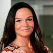 När ekonomin vänder ökar också risken för konkurser, vilket kan drabba fastighetsbolagen genom uteblivna hyresintäkter. Vilken beredskap har fastighetsbranschen för ett sådant scenario?