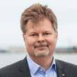 BUSINESS ARENA GÖTEBORG 16 MAJ 2019 SEMINARIUM 3 11.00-16.15 LOKAL: F2 TEMA: BOSTAD En bostadssituation värd att fira? Om två år fyller Göteborg 400 år.