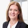 #BUSINESSARENA 13.30 Go, glad, missnöjd stad Som de allra flesta svenska städer som växlat upp bostadsbyggandet de senaste åren har Göteborg drabbats av viss växtvärk.