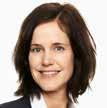Har man rätt att vara tveksam eller kommer man förlora mer på att stå still än att röra sig framåt? MEDVERKANDE TALARE I URVAL Anförande: Karin Adelsköld, komiker, teknikjournalist och författare 13.