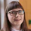 Karin Graad, strategisk samhällsplanerare, Borås stad Josefin Selander, samhällsutvecklingsdirektör, Varbergs kommun Annelie Bjerkne Gerdin, projektutvecklare, MölnDala Fastighets AB GUNILLA GRAHN