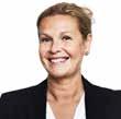 BUSINESS ARENA GÖTEBORG 16 MAJ 2019 SEMINARIUM 4 11.00-16.