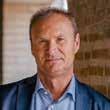 TALARE I URVAL HENRIK LUNDMARK 11.00 Vad vill kunderna egentligen ha?