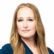 BUSINESS ARENA GÖTEBORG 16 MAJ 2019 FÖRDJUPNINGAR 11.00 12.00 11.00-12.00 FÖRDJUPNING A EVENEMANGSSTADEN Vad är det för vits med evenemangsstaden?