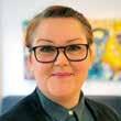 #BUSINESSARENA 13.30-14.30 FÖRDJUPNING F SABO Är du en bromskloss för ökat bostadsbyggande?