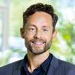 BUSINESS ARENA GÖTEBORG 16 MAJ 2019 FÖRDJUPNINGAR 15.15 16.15 15.15-16.15 FÖRDJUPNING G HANDEL/LOGISTIK (HAMNEN) Hur maxar man hamnens potential?