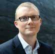 #BUSINESSARENA 15.15-16.15 FÖRDJUPNING I STADSUTVECKLING (I SAMARBETE MED AKADEMIN) Så utvecklas innovationsförmågan i ett fastighetsföretag Vad kan vår sektor lära från andra branscher?