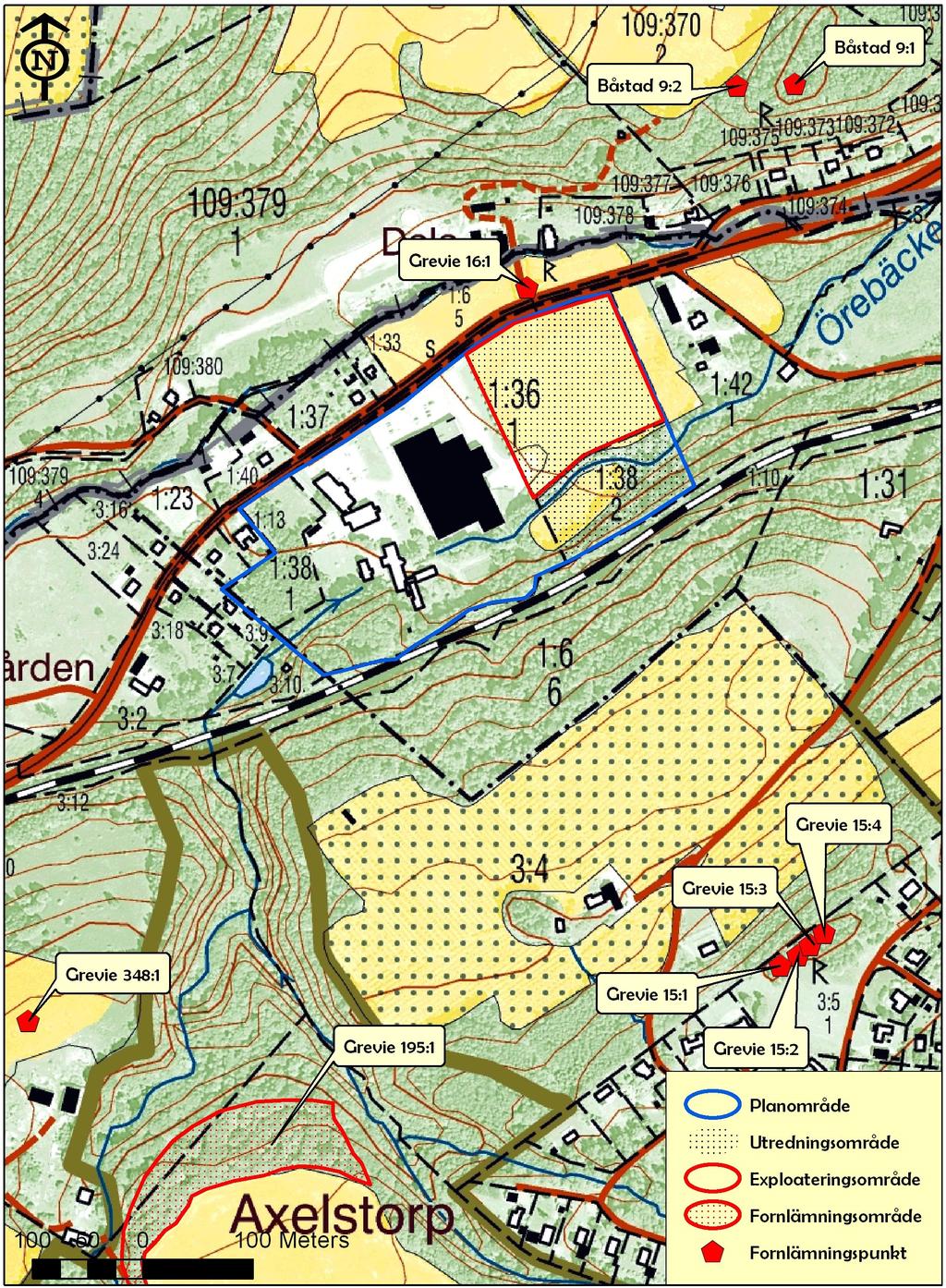 Fig. 5.