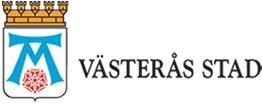 med utblick mot 2050