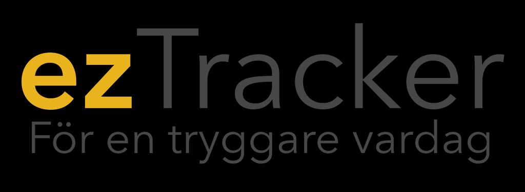 Innehållsförteckning Kom igång med din eztracker PRO... 2 Sätt på din eztracker PRO.