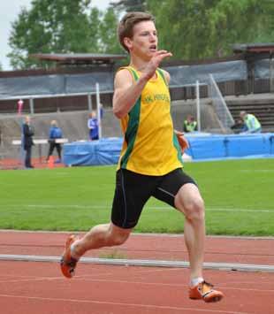 Växjö Växjö 13/6 1,20 Tomas Karlsson-96 Habo-04 Friidrott Habo 19/5 1,30 Sebastian Gyllensten-96 IFK Växjö Växjö 25/9 Stav 2,20 Gustav Lindqvist-96 Högby IF Karlskrona 4/9 1,90 Jacob Folkesson-96