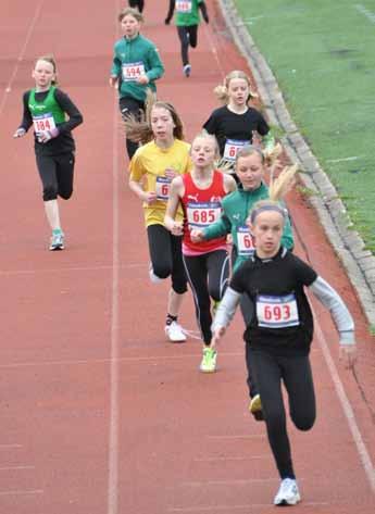 Diskus 0,6 kg 24,16 Kevin Shepard-99 Habo-04 Friidrott Habo 21/9 22,77 Joakim Stjern-Svennson-99 Stensjöns IF Värnamo 19/9 22,57 Erik Hummer-99 Ljungby FIK Habo 22/8 22,34 Arvid Norinder-99 IFK Växjö
