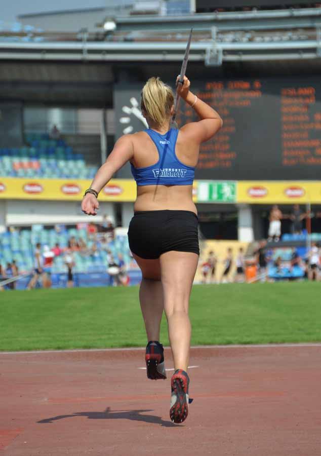Fanny Roos,