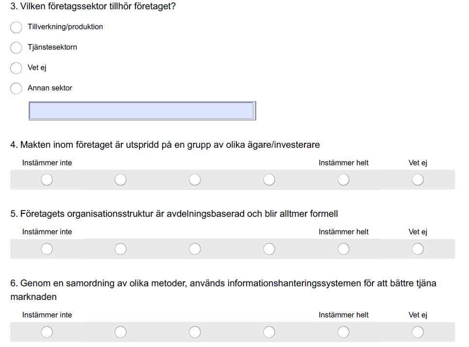 Bilaga 3-