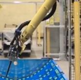 Förnybar energi Rekordår och goda utsikter 2018 var ett genombrottets år för Absolicon. Intäkterna drevs av en såld produktionslina som nu godkänts av en kund.