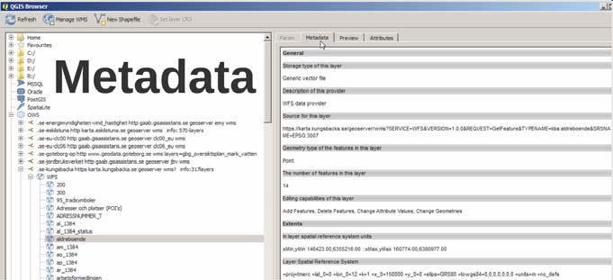 och QGIS 151209.