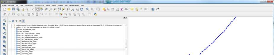 WMS-tabell snabbinfo 2b(2)
