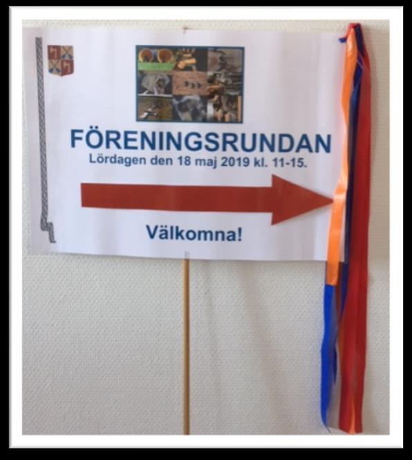 26 Vävstugan Emvivi Öppet hus i Vävstugan, kaffeservering, lotterier, prova-på att väva m m.
