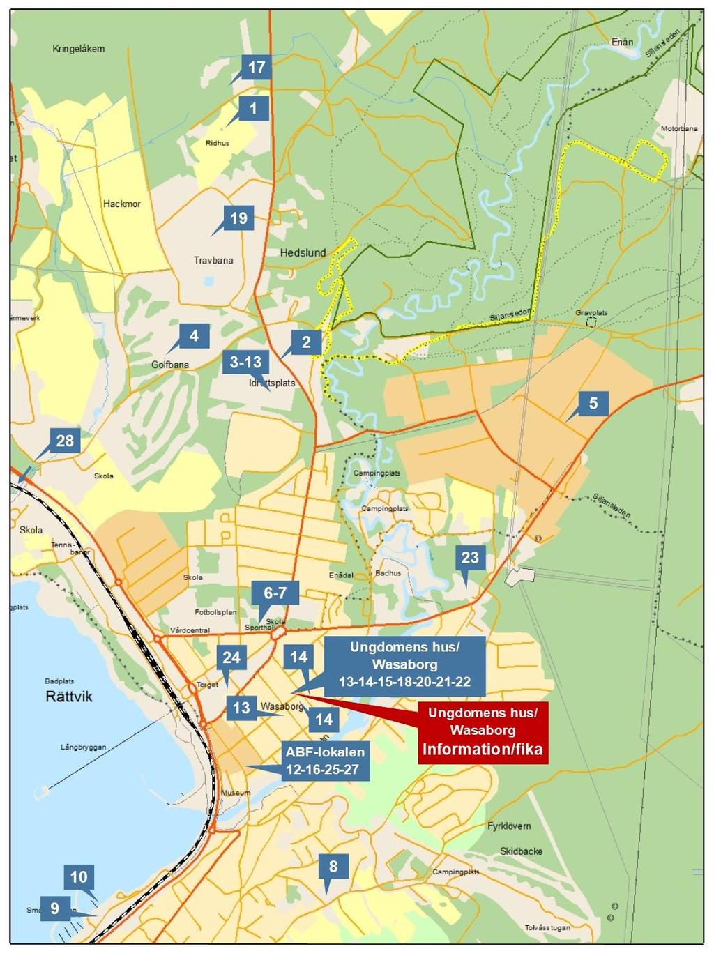 Rättviks