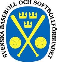 82 Mötets öppnande PROTOKOLL FÖRBUNDSSTYRELSEMÖTE 2007-05 Datum Fredag 6 juli kl 18:00-21:00 Lördag 7 juli kl 09:00-14:00 Plats Leksands Folkhögskola Inbjudna Mats Fransson Ulf Steinvall Ola Sund
