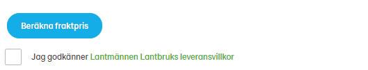 Detta gör att du som lantbrukare får ut maximal ersättning för spannmålen och även att vi kan styra varan till rätt mottagningsplats från början. En win-win situation.