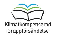 NYHETSBREV FRÅN SRV ÅTERVINNING AB FÖR HUSHÅLL