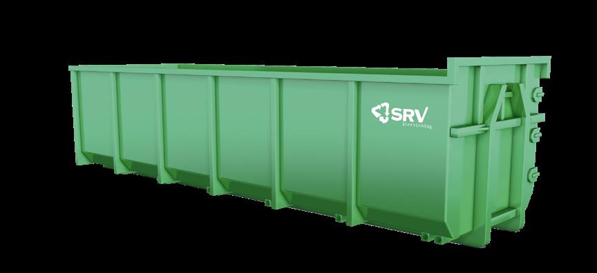 se/container HJÄLP OSS ATT FÅ BUKT MED SKADLIGA VÄXTER Ja visst gör det ont när knoppar brister.