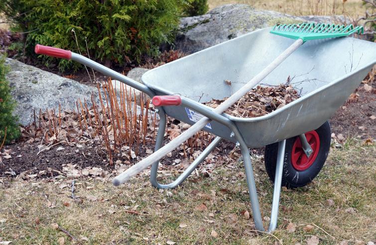Har du ett företag kan du köpa ett passerkort laddat med 10 besök på vår hemsida eller via kundservice. Var ute i rätt tid Det är oftast flest besökare precis vid öppning och stängning.
