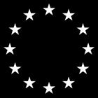 Våra nordiska grannar slänger mest enligt statistiken: Norge (ej inom EU) 748 kg och Danmark med 781 kg per invånare. Minst avfall genererades i Rumänien med 272 kg.