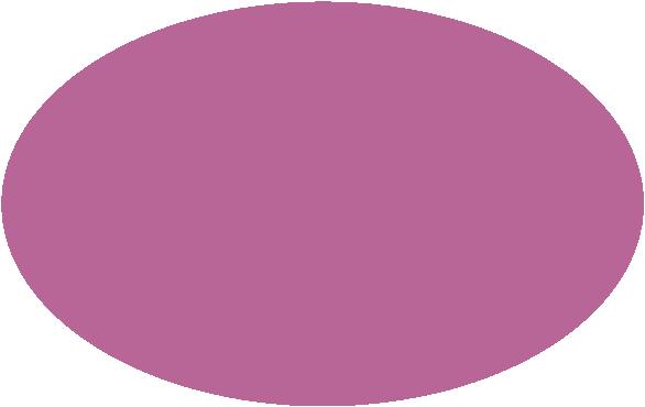 HANTERINGSORDNING Hanteringsordningen av kursvärderingsenkäten etablerades genom en frekvent dialog mellan EVAL och främst Anna Gustafsson från Kurs- och programkommittén (KPK).