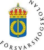 Självständigt arbete militärteknik (30 hp) Författare: Program HSU-T 12/14 Förband: MSS Kurskod 2HU007 Handledare: Nils Bruzelius Examinator: Åke Sivertun Antal ord: 19 784 Pansarvärnsrobotens
