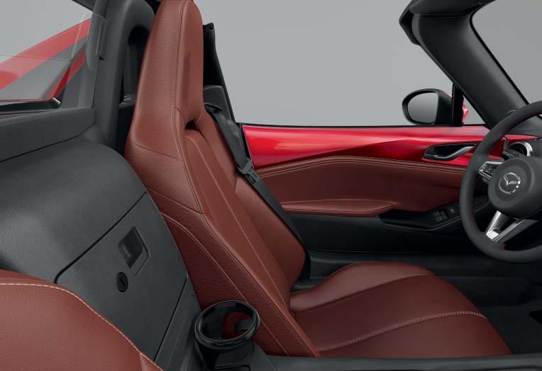 RECARO
