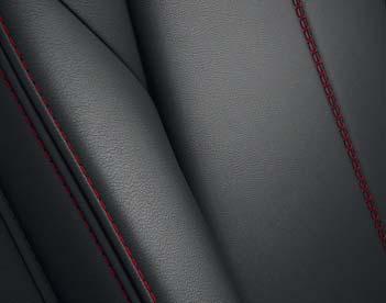 ALLA MX-5)