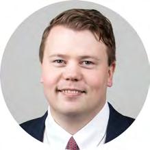 Oscar Sterndahlen Förvaltare av Nordic Corporate Bond, Avkastningsfonden, China Index och Emerging Market Index.