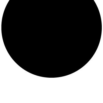 Termometern visar åtta grader, men inne i hytterna på våra testbåtar puttrar fotogenvärmarna stillsamt och ger behaglig stugvärme på 22 grader.