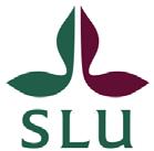 De faktorer som påverkar förtroendet mellan Dig som skogsägare och Din virkesköpare kommer jag undersöka i mitt examensarbete som jägmästarstudent vid Sveriges Lantbruksuniversitet (SLU).