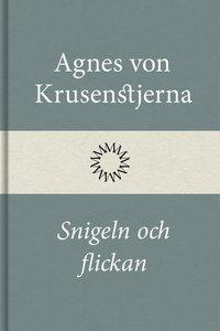 Dumma Flickan Porr Filmer - Dumma Flickan Sex Dumma Flickan Porr Filmer - Dumma Flickan Sex