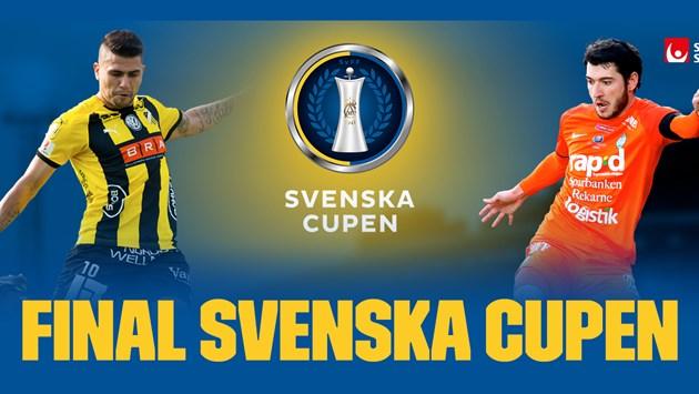 se/p/6257 GAIS - Västerås SK FK Vecka 21, Tisdag 21 Maj 2019, 19:00 https://gotevent.