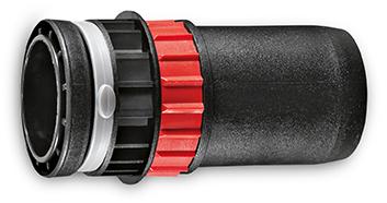 Art nr 446.203 Slipnät med kardborre NETFLEX P 20 För efterarbete och för fina spacklingsarbeten i torra konstruktion (Q2-Q4). Art nr 408.