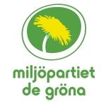 samverkan kan gå till och hur man tänkt finansiera det men också att den punkten får lysa igenom mer i deras retorik och debatter de medverkar i.