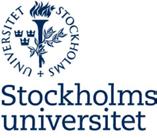 P7 GRL Psykologiska institutionen VT 2016 Anvisningar Grupputveckling &