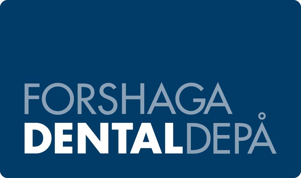 SÄKERHETSDATABLAD Enligt 453/2010 och 1272/2008 (Alla hänvisningar till EU-förordningar och direktiv är förkortade till endast nummerbeteckningen) Datum för sammanställning 2009-06-02 Datum för