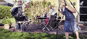 FÄRSKVARUBUTIKEN I CENTRUM AV INLANDET GRILLFORMAR 2-pack ord249ª ª NU!