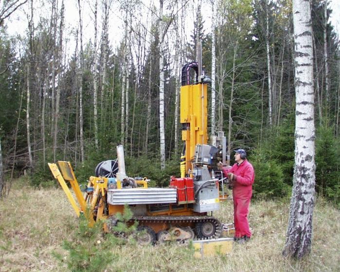 Beställare Projektkontoret, Järfälla kommun Arvid Illerström Konsult WSP Samhällsbyggnad 121 88