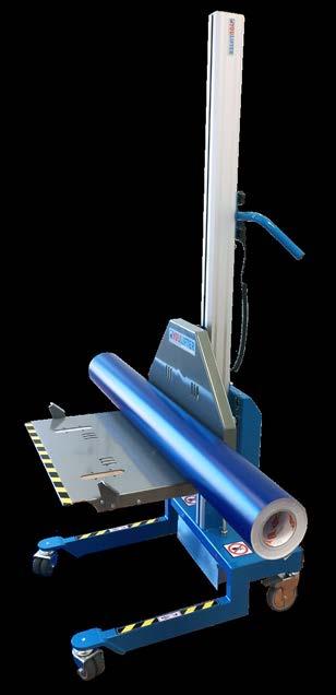 PRIS /ST Skärmatta 280/145 2 800 x 1 450 mm 10071 2 640 kr Skärmatta