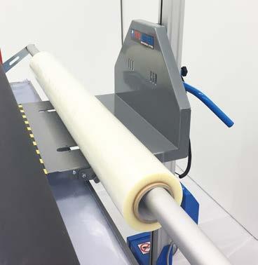 YOULIFTER UNIVERSAL LIFTER YOULIFTER UNIVERSAL LIFTER- DESIGNAD FÖR ATT HJÄLPA OCH UNDERLÄTTA VID TUNGA LYFT I ERT DAGLIGA ARBETE.